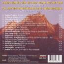 Pilatus Musikanten Hergiswil - Pilatus Musikanten