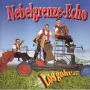 Nebelgrenze-Echo - Los Goht´s