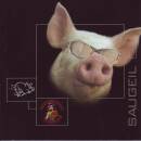 Schamaroper-Poper Chur - Saugeil!