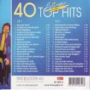 Calimeros - 40 Calimeros Top Hits