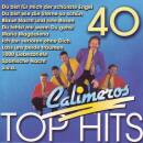 Calimeros - 40 Calimeros Top Hits