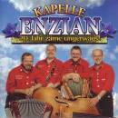 Enzian Gümligen Kapelle - 20 Jahr Zaemae Ungerwaegs