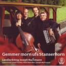 Bachmann Joseph - Gemmer Morn Ufs Stanserhorn