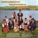 Innerschweizer Trachtentaenze K (Diverse Interpreten)