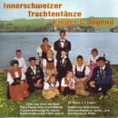 Volkstanz / Sampler - Innerschweizer Trachtentänze K