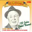 Ummel Jakob - Es Haerz Voller Liebi