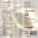 Matter Ruedi - Gueti Lune