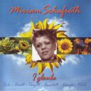 Schafroth Miriam - I Gloube