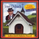 Daheim Hüswil Jodlerchörli - Dankbar Si