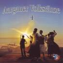 Aargauer Volkstaenze 4 (Diverse Interpreten)