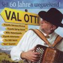 Valotti Willi - Seit 60 Jahren Wegweisend!