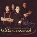 Witusenand Sq - Wildfang