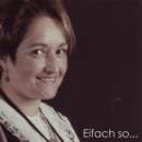 Gernet-Aregger Ursula - Jodellieder