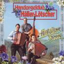 Handorgelduo Häller-Lötscher -...