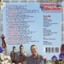 Handorgelduo Häller-Lötscher - Haeller-loetscher Stemmig