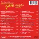 Schwiizer Grueess (Diverse Interpreten)