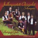 Chüejerlüt Schangnau Jq - Frueued Drann Ha