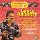 Brunner Carlo - Das Komponisten-portrait