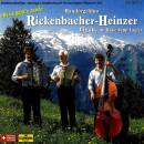 Handorgelduo Rickenbacher-Heinzer - Bi Üs...