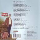 Frowin Neff - Alles Frowin Oder Was