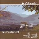 Jodlerklub Lehn Escholzmatt / Farnbuel Glöggli - Vo...