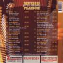 Örgeli-Max und Musigfründä - Musig Plausch