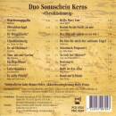 Duo Sonnenschein - Chesaelaestimmig