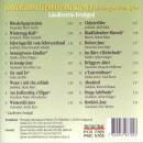 Flüehblüemli Kiental Jk - Staernstund