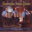 Handorgelduo Imholz-Zehnder - Fadaegrad
