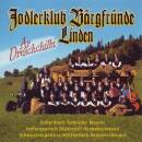 Jodlerklub Bärgfründe Linden - Ar Dreschchilbi