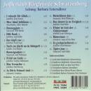 Jodlerklub Bärgfründe Schwarzenberg - I wünsche dir Glück