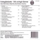 Diä Urchigä Glarner - Kollegaestubete