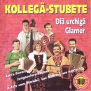 Diä Urchigä Glarner - Kollegästubete