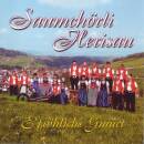 Saumchörli Herisau - E´ Froehlichs Gmueet