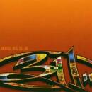 311 - Greatest Hits ´93 - ´03
