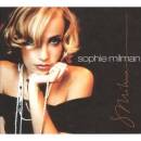 Milman Sophie - Milman
