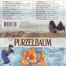 Purzelbaum Kapelle - Urchig On The Rocks