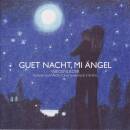 Klapproth Adrian - Guet Nacht, Mi Ängel