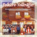 Folklore Vollträffer 2004