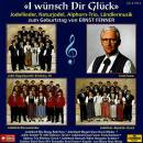 I Wünsch Dir Glück (Various)