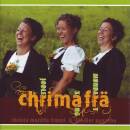 Chrimafrä - Jodler- Mundart Xang