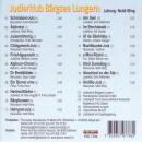 Jodlerklub Bärgsee Lungern - aelplerzyt