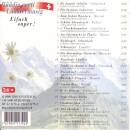 Rueuedig Gueti Laendlermusig (Diverse Interpreten)