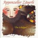 Appenzeller Zäuerli - oese Schuppel