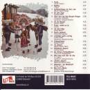 Appenzeller Zäuerli - oese Schuppel