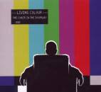 Living Colour - Chair In The Doorway