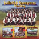 Sennegruess Menzberg Jk - Zeitreise