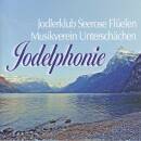 Jodlerklub Seerose Flüelen / Musikverein...