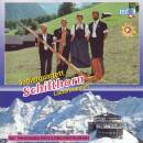 Schilthorn Lauterbrunnen Jq - Schilthorn