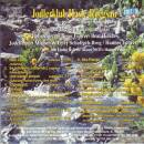 Jodlerklub Hasle-Rüegsau - Noeis Laebe